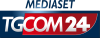 TGCOM24