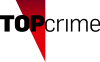 TOP CRIME