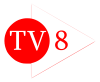 TV 8