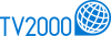 TV2000