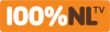 100% NL