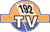192 TV