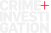 CRIME & INVESTIGATION