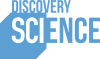 DISCOVERY SCIENCE