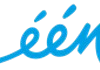EEN