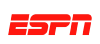 ESPN ◉