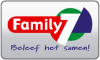 FAMILY 7