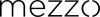 MEZZO