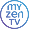 MYZEN