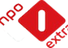NPO 1 EXTRA