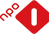 NPO 1 ◉
