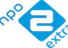 NPO 2 EXTRA