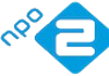 NPO 2 ◉
