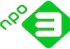 NPO 3 ◉