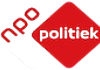 NPO POLITIEK
