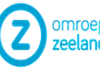 OMROEP ZEELAND