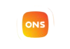 ONS