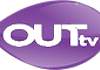 OUT TV
