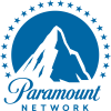 PARAMOUNT NETWORK