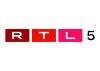 RTL 5 ◉
