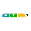 RTL 7 ◉
