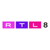 RTL 8 ◉