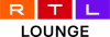 RTL LOUNGE