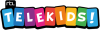 RTL TELEKIDS