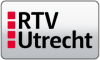 RTV UTRECHT