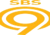 SBS 9 ◉