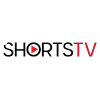 SHORTS TV
