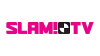 SLAM