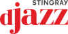 STINGRAY DJAZZ