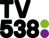 TV 538
