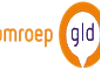 TV GELDERLAND