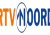TV NOORD