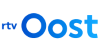 TV OOST
