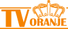 TV ORANJE