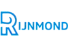TV RIJNMOND