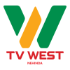 TV WEST