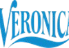 VERONICA /DISNEY XD ◉