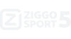 ZIGGO SPORT 5