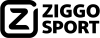 ZIGGO SPORT ◉