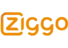 ZIGGO TV