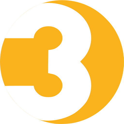 TV3+