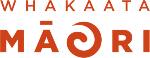 MAORI TELEVISION