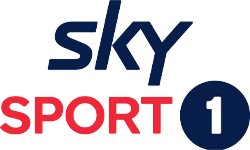 SKY SPORT 1