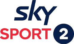 SKY SPORT 2