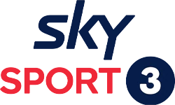 SKY SPORT 3