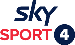 SKY SPORT 4